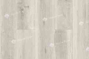 Кварцвиниловые полы Alpine Floor Easy Line 3мм ДУБ ПОЛЯРНЫЙ ECO 3-19 фото  | FLOORDEALER