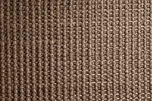 Циновки Циновка Livos Livos 1061 фото  | FLOORDEALER