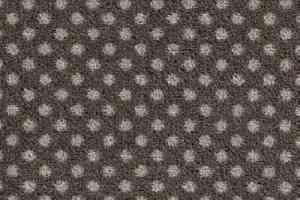 Ковролин Balta ITC Verdi 97 фото  | FLOORDEALER