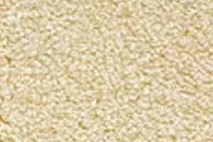 Ковролин Girloon Flair 210 фото  | FLOORDEALER