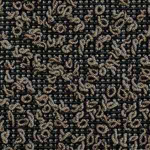 Ковролин Carpet Concept Eco Iqu S 60267 фото ##numphoto## | FLOORDEALER