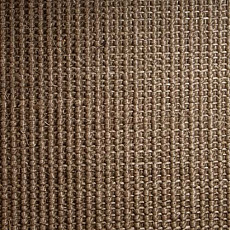 Циновки Циновка Livos Livos 1061 фото 1 | FLOORDEALER