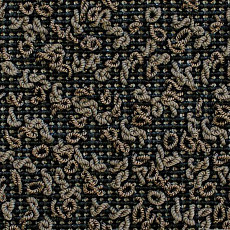 Carpet Concept Eco Iqu S 60267 фото 1 | FLOORDEALER