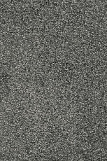 AW Invictus Romelus 98 фото 1 | FLOORDEALER