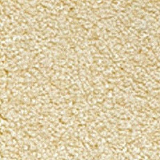 Ковролин Girloon Flair 210 фото 1 | FLOORDEALER