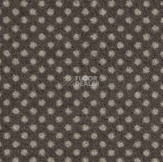 Ковролин Balta ITC Verdi 97 фото 1 | FLOORDEALER