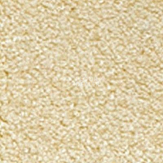 Ковролин Girloon Flair 210 фото 1 | FLOORDEALER