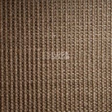 Циновки DMI Livos Livos 1061 фото 1 | FLOORDEALER