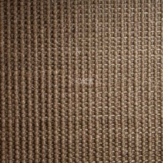 Циновка Livos Livos 1061 фото 1 | FLOORDEALER