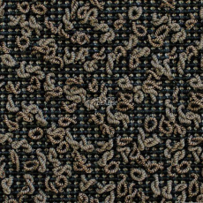 Carpet Concept Eco Iqu S 60267 фото 1 | FLOORDEALER