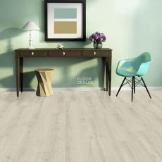 Kronotex Robusto 12мм d4684 Эбро фото 3 | FLOORDEALER