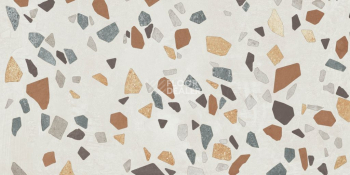 Arti  60x120x10 AT02 фото 5 | FLOORDEALER