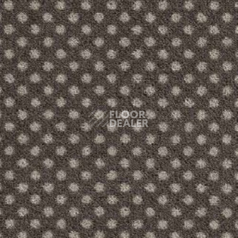 Ковролин Balta ITC Verdi 97 фото 1 | FLOORDEALER