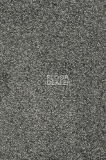 Ковролин AW Invictus Romelus 98 фото 1 | FLOORDEALER