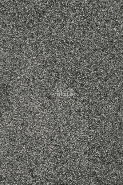 Ковролин AW Invictus Romelus 98 фото 1 | FLOORDEALER