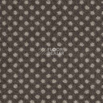 Ковролин Balta ITC Verdi 97 фото 1 | FLOORDEALER