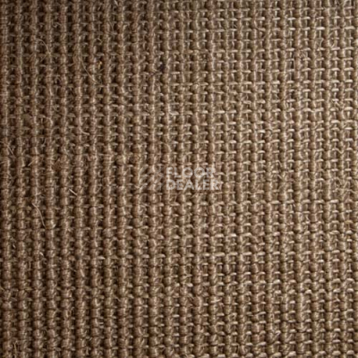 Циновки Циновка Livos Livos 1061 фото 1 | FLOORDEALER