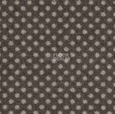 Ковролин Balta ITC Verdi 97 фото 1 | FLOORDEALER