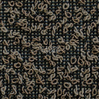 Ковролин Carpet Concept Eco Iqu S 60267 фото 1 | FLOORDEALER