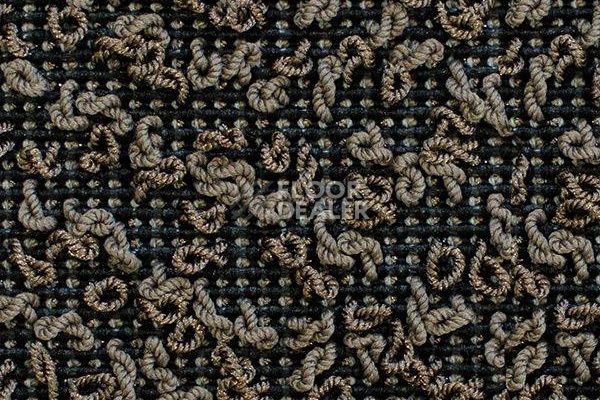 Ковролин Carpet Concept Eco Iqu S 60267 фото 1 | FLOORDEALER