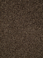 Haima Noble 67 фото 8 | FLOORDEALER