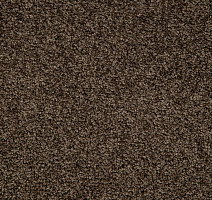 Haima Noble 67 фото 8 | FLOORDEALER