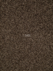 Haima Noble 67 фото 8 | FLOORDEALER