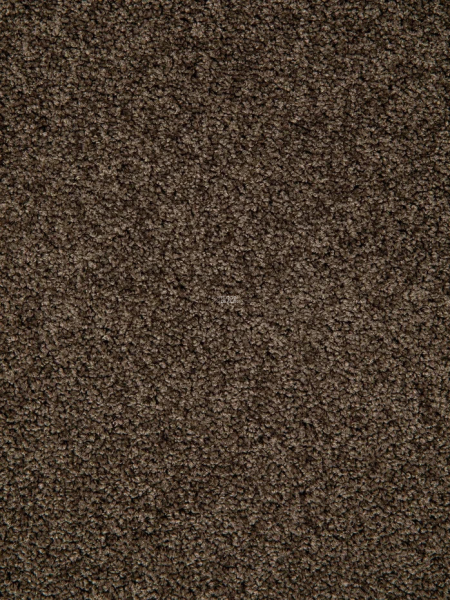 Haima Noble 67 фото 8 | FLOORDEALER