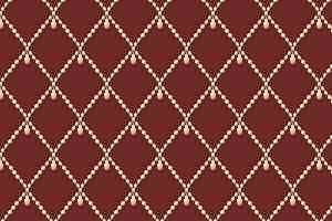 Ковролин Ege Highline Erte rf 5220070 фото  | FLOORDEALER