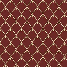 Ковролин Ege Highline Erte rf 5220070 фото 1 | FLOORDEALER