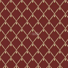 Ege Highline Erte rf 5220070 фото 1 | FLOORDEALER