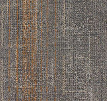 Ковровая плитка City 2009-03 + Rust фото 1 | FLOORDEALER