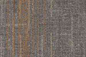 Ковровая плитка City 2009-03 + Rust фото  | FLOORDEALER