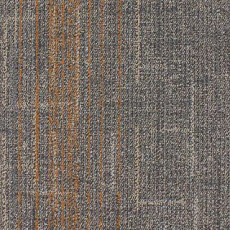 Ковровая плитка City 2009-03 + Rust фото 1 | FLOORDEALER