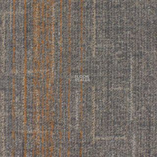 City 2009-03 + Rust фото 1 | FLOORDEALER