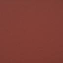 Линолеум Uni Walton 0088 Chestnut  | FLOORDEALER