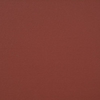 Линолеум Uni Walton 0088 Chestnut фото 1 | FLOORDEALER