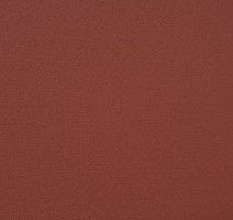 Линолеум Uni Walton 0088 Chestnut фото 1 | FLOORDEALER