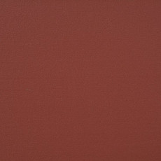 Линолеум Uni Walton 0088 Chestnut фото 1 | FLOORDEALER