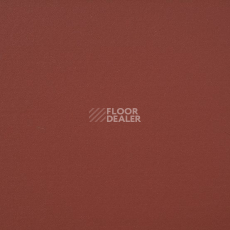 Линолеум Uni Walton 0088 Chestnut фото 1 | FLOORDEALER