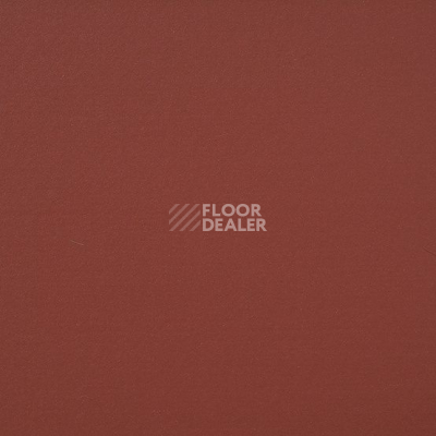 Линолеум Uni Walton 0088 Chestnut фото 1 | FLOORDEALER