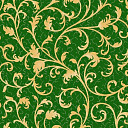 Ковролин Big Carus SE 004-21912  | FLOORDEALER