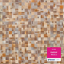 Линолеум Tarkett Fantasy FOCUS 3  | FLOORDEALER