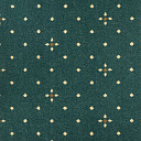 Ковролин Design Concept - Diamant Diamant 260  | FLOORDEALER