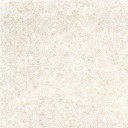 Линолеум Diamond Standart Evolution 4253-466  | FLOORDEALER