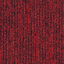 Ковровая плитка Balsan Rain 570  | FLOORDEALER