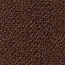 Ковролин Besmer Ribera 807  | FLOORDEALER