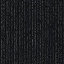 Ковровая плитка Desso Trace 9990  | FLOORDEALER