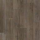 Линолеум Tarkett Admiral LINCOLN 4  | FLOORDEALER