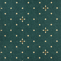 Ковролин Design Concept - Diamant Diamant 260 фото 1 | FLOORDEALER